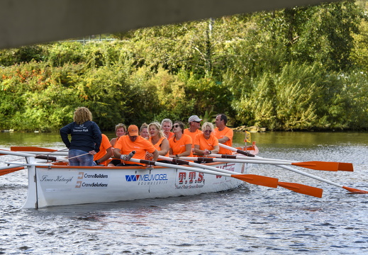 20221008-Grachtenrace-Finish-212